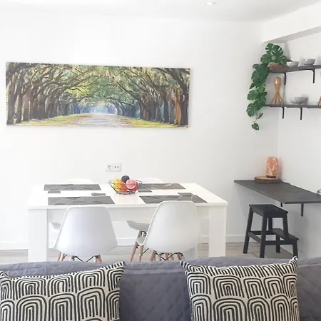 Elda, Alicante エルダ