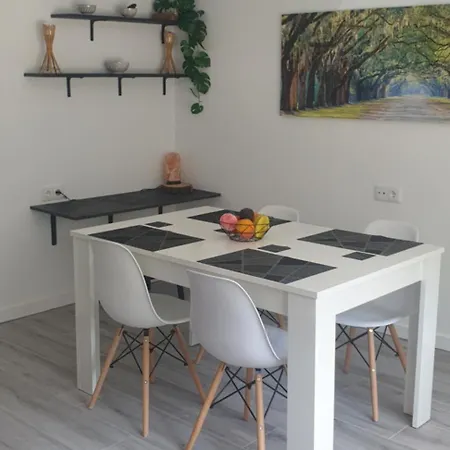 Elda, Alicante * エルダ