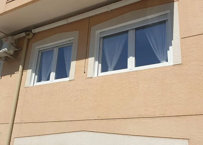Elda, Alicante Appartamento