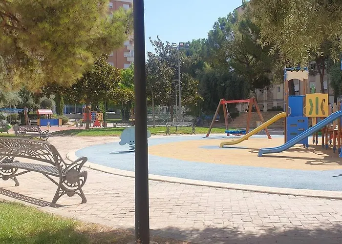 Elda, Alicante