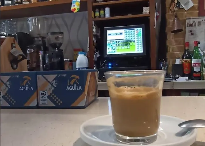 Appartamento Elda, Alicante