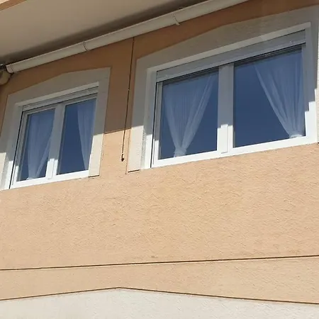 Elda, Alicante Διαμέρισμα