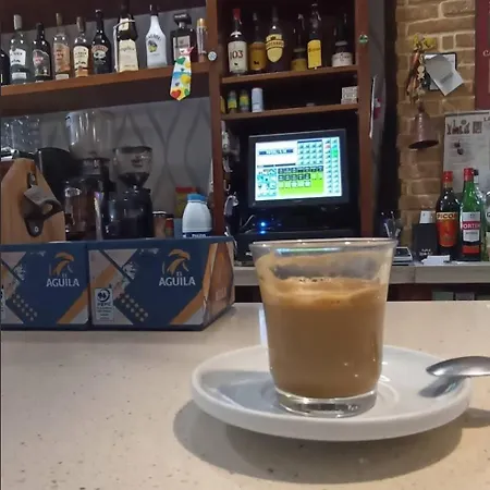 Διαμέρισμα Elda, Alicante