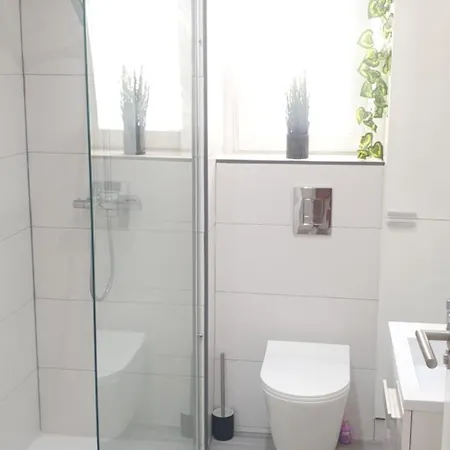 Διαμέρισμα Elda, Alicante Elda