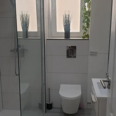 Διαμέρισμα Elda, Alicante Elda